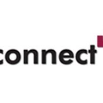 Connect Jobs in Ireland