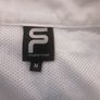 Short  ..  Summer Swim Shorts "Sneaker Freak" Colour: Blue .. Size: Medium Image 5