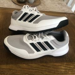 New Adidas GOLF Shoes ( Size 11 )