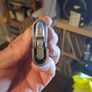Vintage Ronson Whirlwind Lighter. Image 6