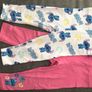 Baby clothes Image 5