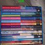 books Image 3