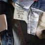 Calvin Klein jeans brand new with tags Image 9