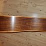 1990s Lowden D23 dreadnought guitar Image 7