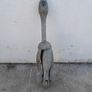 Folding Grapnel Anchor Image 4