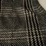 . Karen Millen Image 5