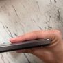 Lenovo Tab M10 (3rd Gen) Image 7