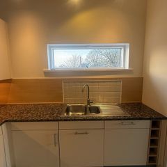 Siematic Kitchen & All Appliances