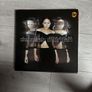 vinyl r&b and uk garage Image 5