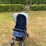 Hauck pushchair Image 5