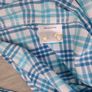 New Peter Millar Summer Comfort Performance Golf Shirt Mens XL RRP 148 Image 6