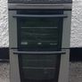 Zanussi electric cooker for sale Image 2