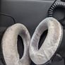 Beyerdynamic DT 990 Pro Monitoring Headphones Image 2