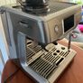 Sage coffee machine Image 2