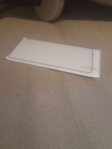 Phone accessories