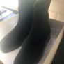 Ladies boots by Hogl Image 10