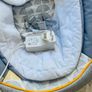 Baby Rocker Image 3