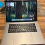 macbook pro Image 4