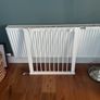 Baby stair gate Image 2