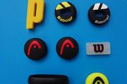 Vibration Dampeners (new)