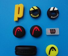 Vibration Dampeners (new)