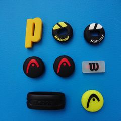 Vibration Dampeners (new)