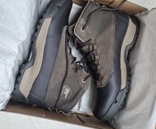 Sorel Hiking boots