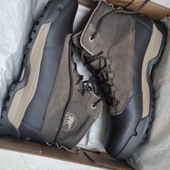 Sorel Hiking boots