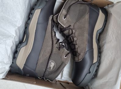 Sorel Hiking boots