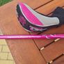Ladies Purespin Hybrid Image 5