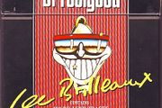 Dr Feelgood - Looking Back - 104 Track CD Box Set