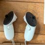 Meta Quest 3s 128gb - Used - Great condition Image 3