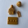 Lego Image 2