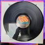 Acid Reign "Obnoxious" Original Vinyl Album Image 6