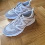 Maje Trainers Image 3