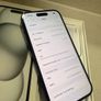 iphone 15 128 gb Image 7