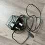 Nintendo DS Lite Silver  incl Charger, Nintendo Bag & Brain Training Image 3