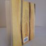 Crazy About Women: Poems by Paul Durcan (HQ580) Image 6