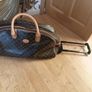 louis vuitton bag Image 2