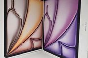iPad Air 13" M2 256GB