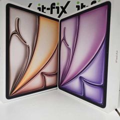 iPad Air 13" M2 256GB