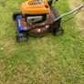 Lawnmower Image 4