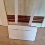 Huawei B535-232 4G LTE wireless router Image 2
