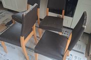 Kitchen Chairs