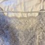 Dress Image 10