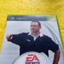 Total club manager 2004 Xbox Original Games Original Pal version Image 2