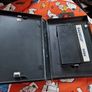 Gauntlet Sega Master System Arcade Retro Games Original Image 4