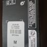 Rita Ora Dress - Medium BNWT Image 3