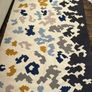 ikea Rug Image 2