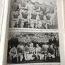 Sligo/ Leitrim Junior Soccer Tribute Image 8